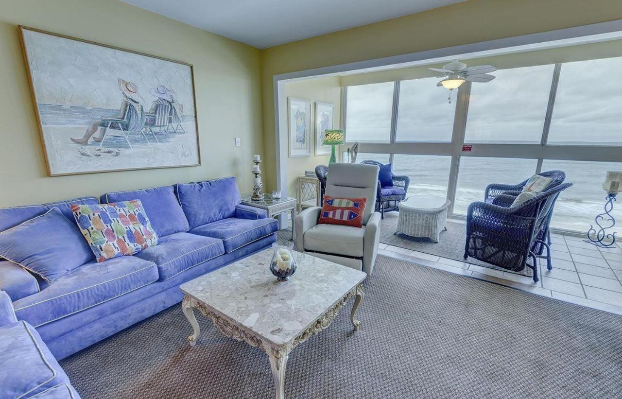 Edgewater West 53 By Albvr - This Beachfront Condo Is Perfect For Your Next Family Getaway غولف شورز المظهر الخارجي الصورة