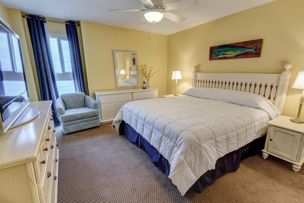 Edgewater West 53 By Albvr - This Beachfront Condo Is Perfect For Your Next Family Getaway غولف شورز المظهر الخارجي الصورة